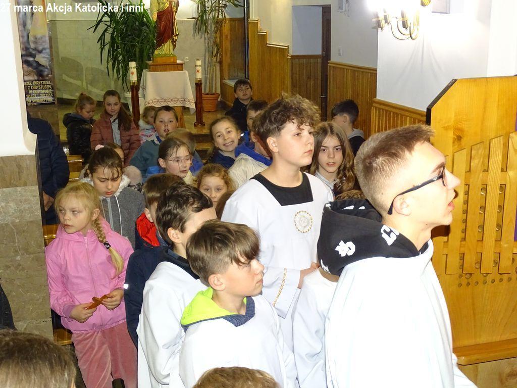 6 Akcja 27 03_06.JPG